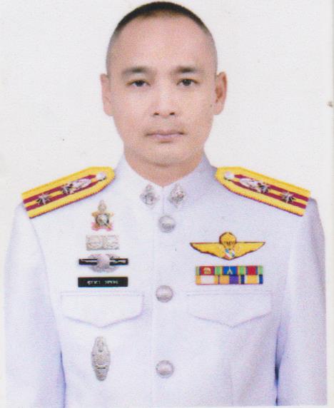 พ.ต.ท.ศุภากร 001
